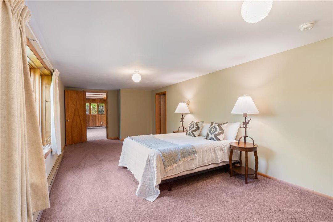 6965 Shingobee Road Nw Property Photo 25