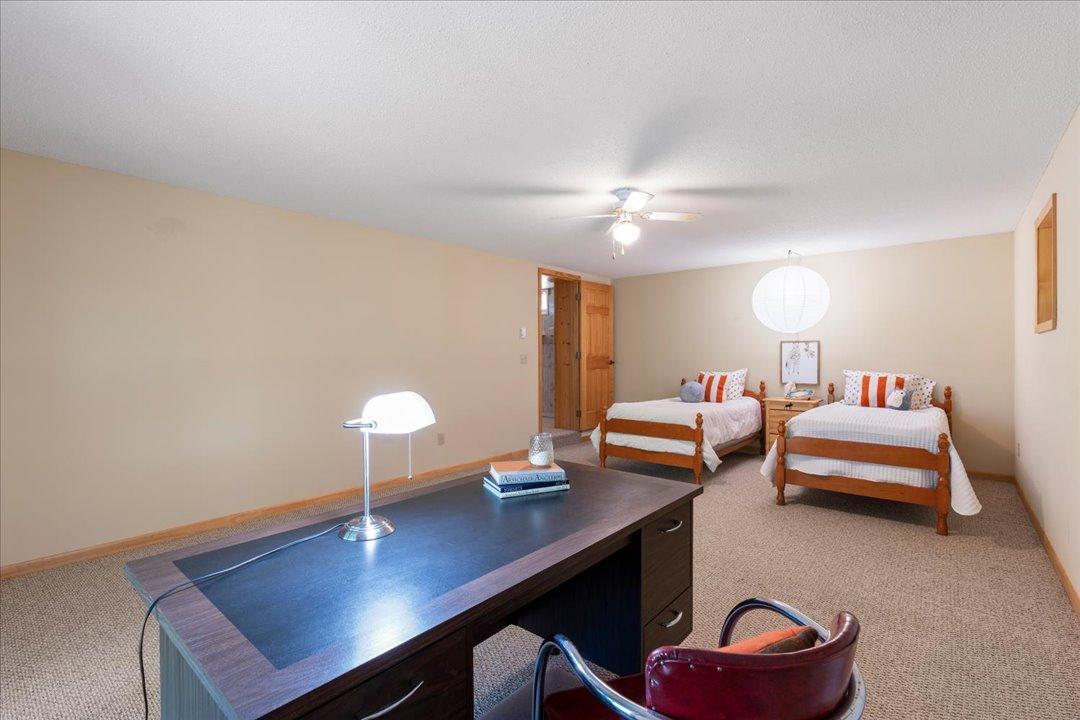 6965 Shingobee Road Nw Property Photo 26
