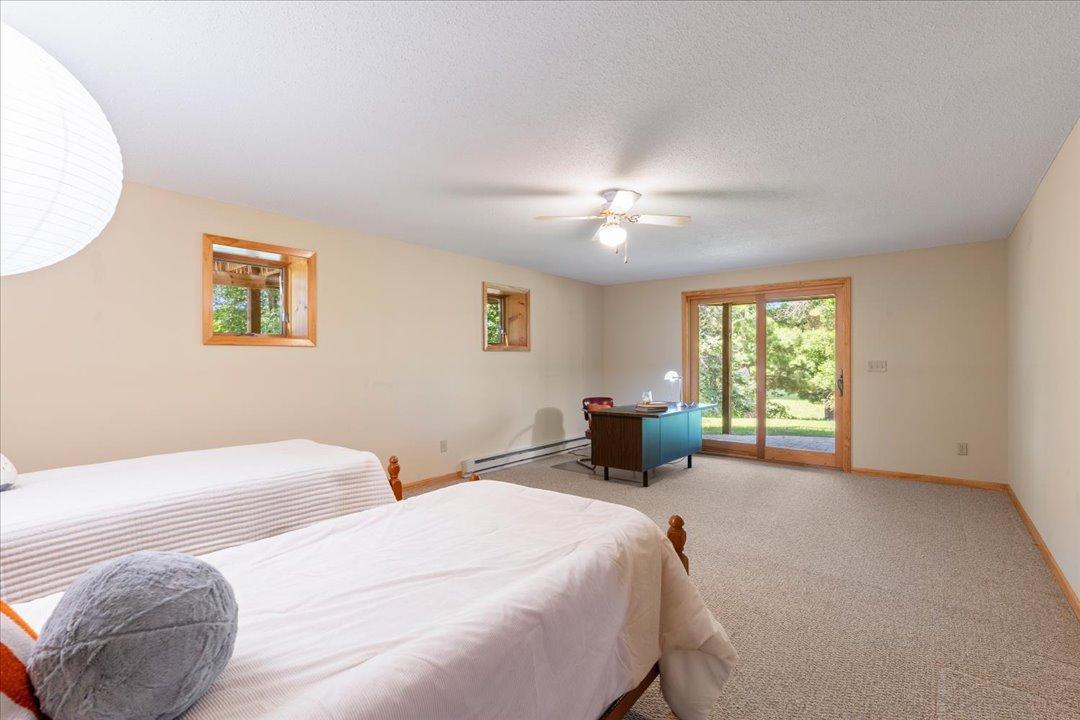 6965 Shingobee Road Nw Property Photo 27
