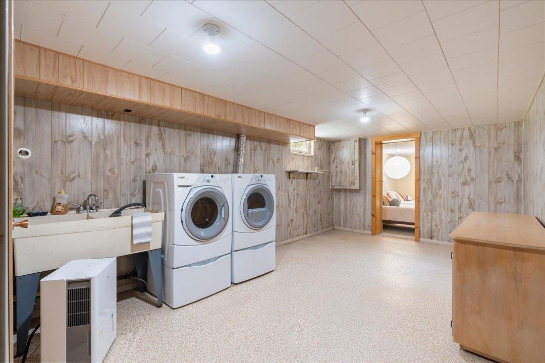 6965 Shingobee Road Nw Property Photo 28