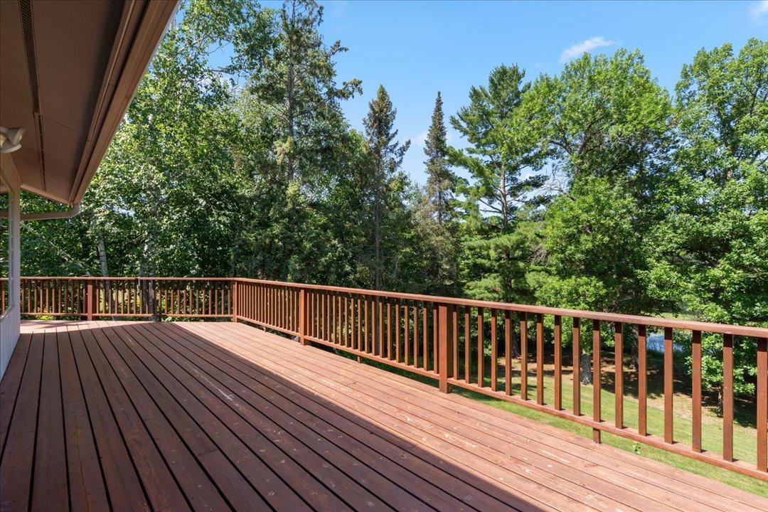 6965 Shingobee Road Nw Property Photo 29