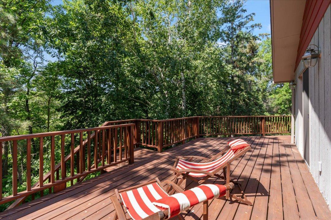 6965 Shingobee Road Nw Property Photo 30