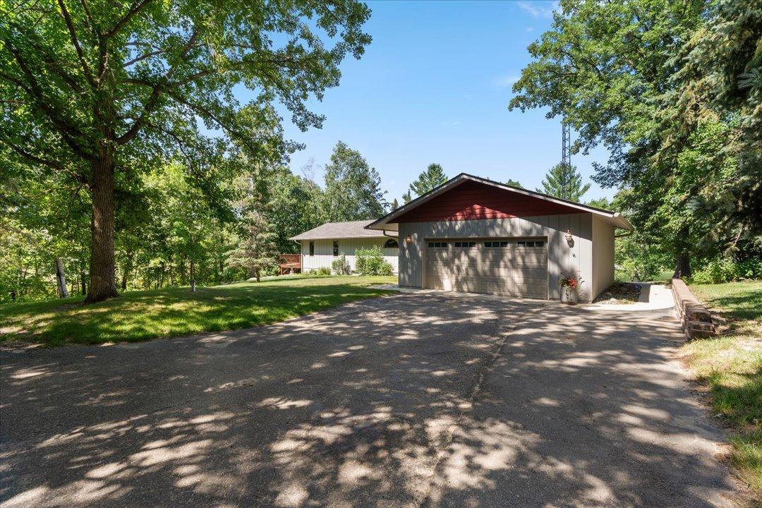 6965 Shingobee Road Nw Property Photo 31