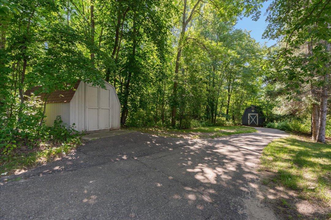 6965 Shingobee Road Nw Property Photo 32