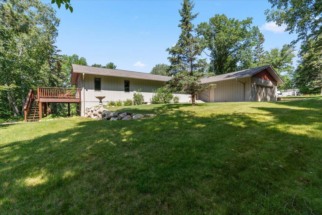 6965 Shingobee Road Nw Property Photo 33