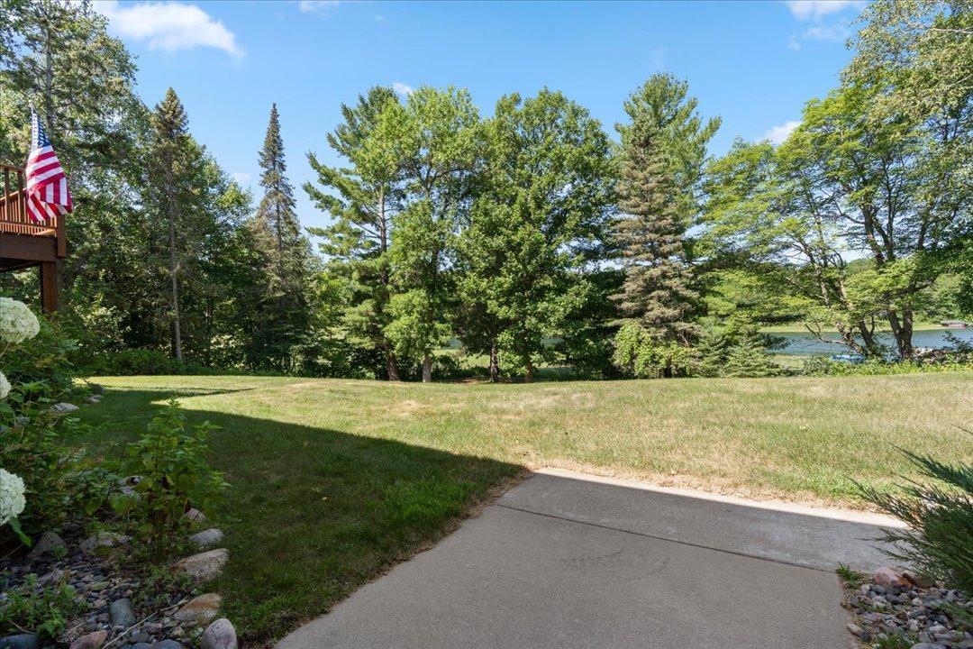 6965 Shingobee Road Nw Property Photo 34