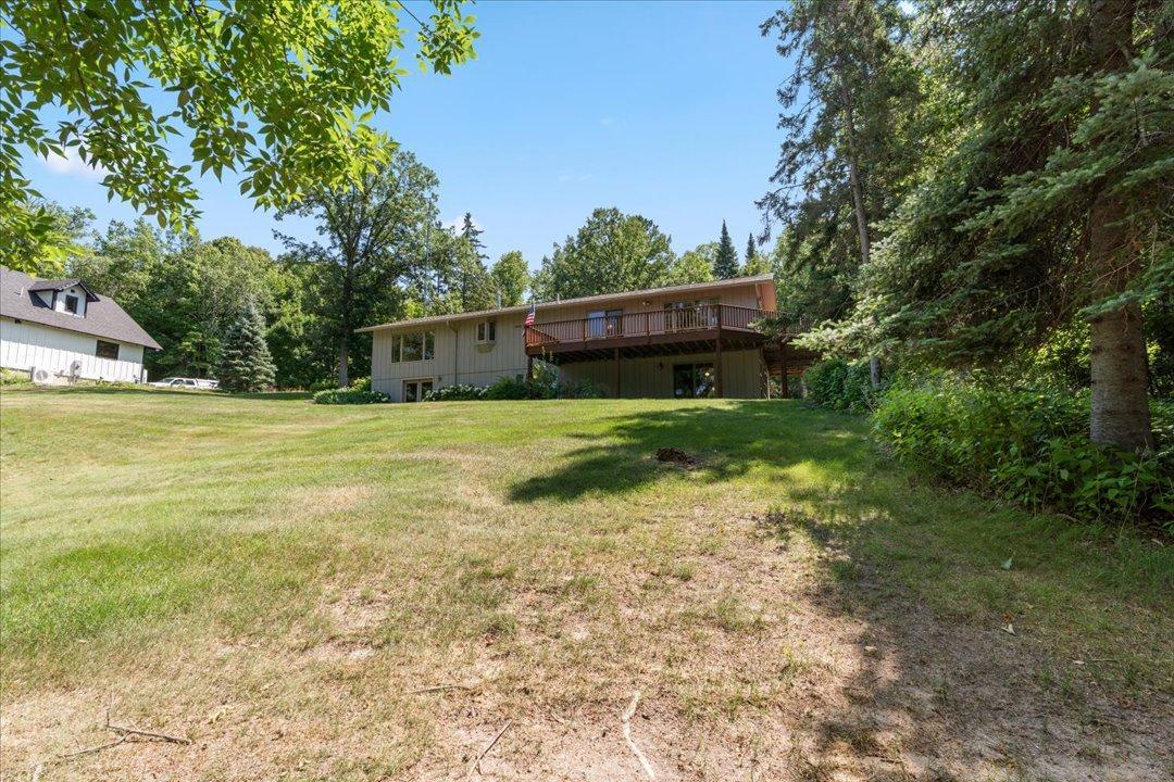 6965 Shingobee Road Nw Property Photo 35