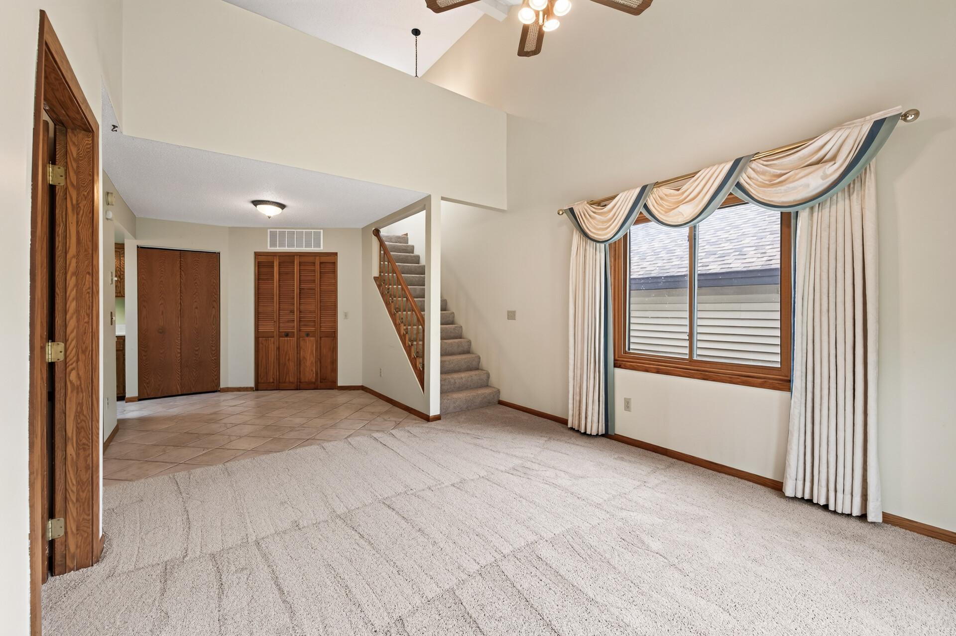 548 Auburn Place Nw A Property Photo 6