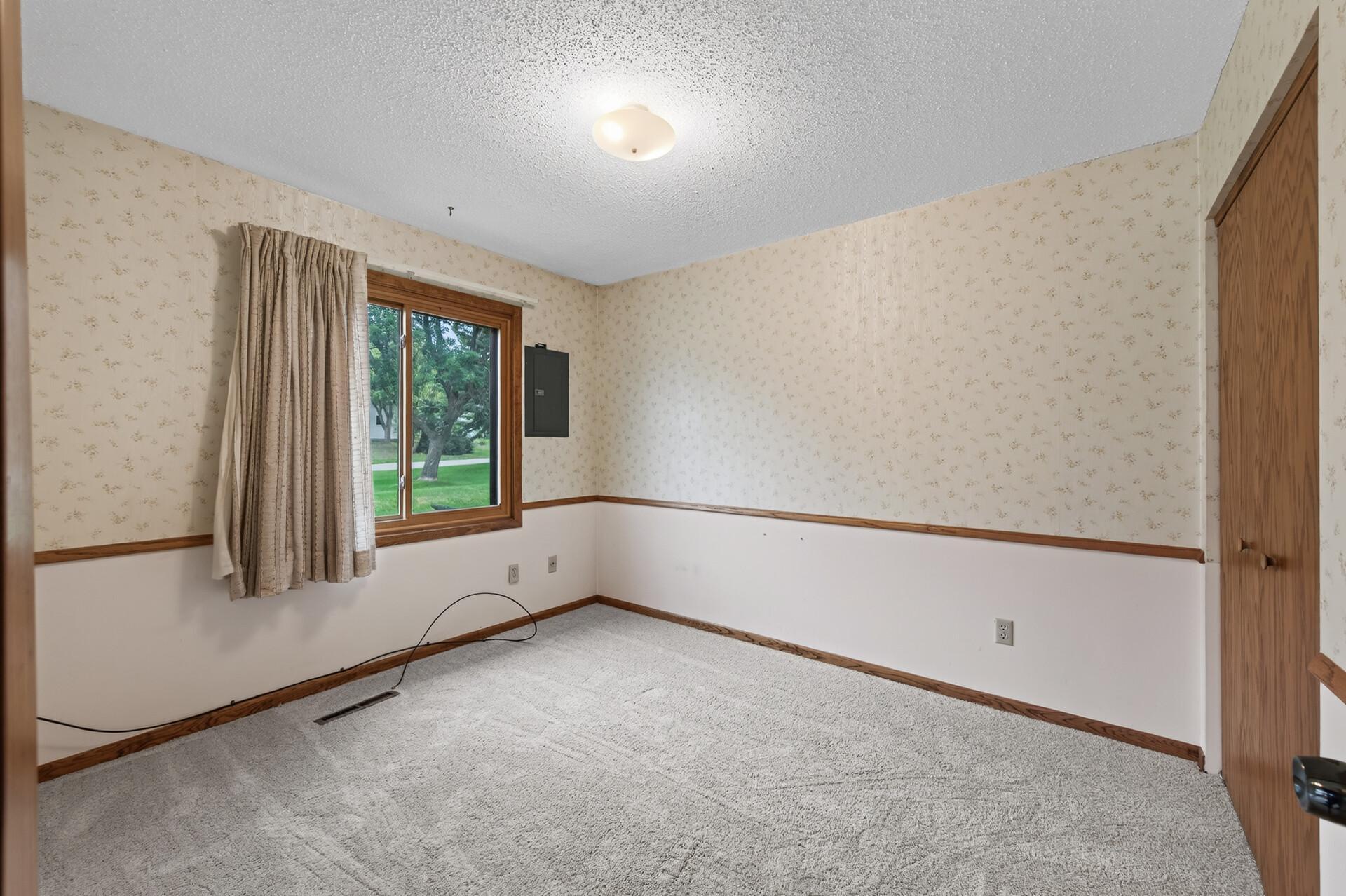 548 Auburn Place Nw A Property Photo 11
