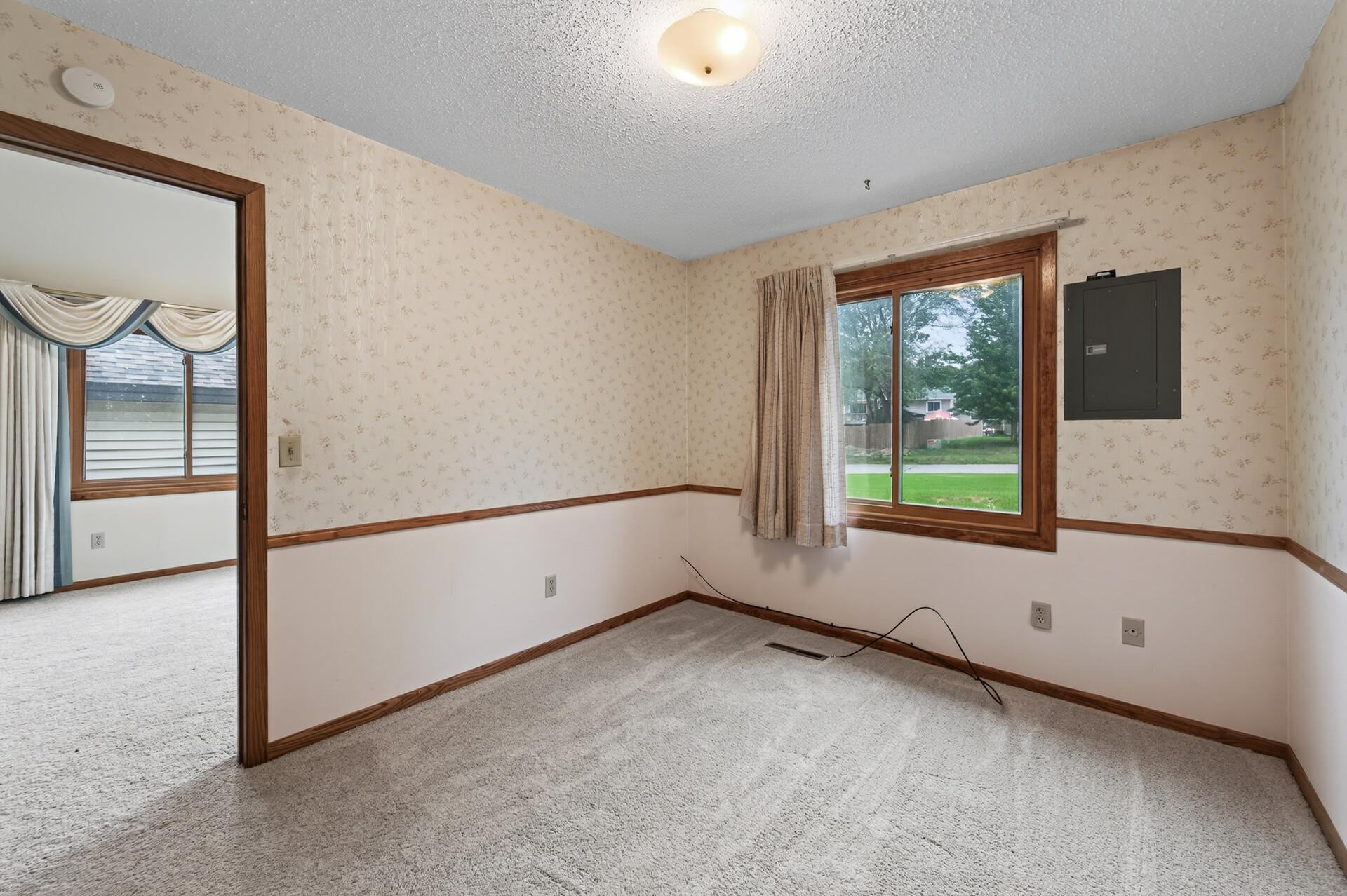 548 Auburn Place Nw A Property Photo 12