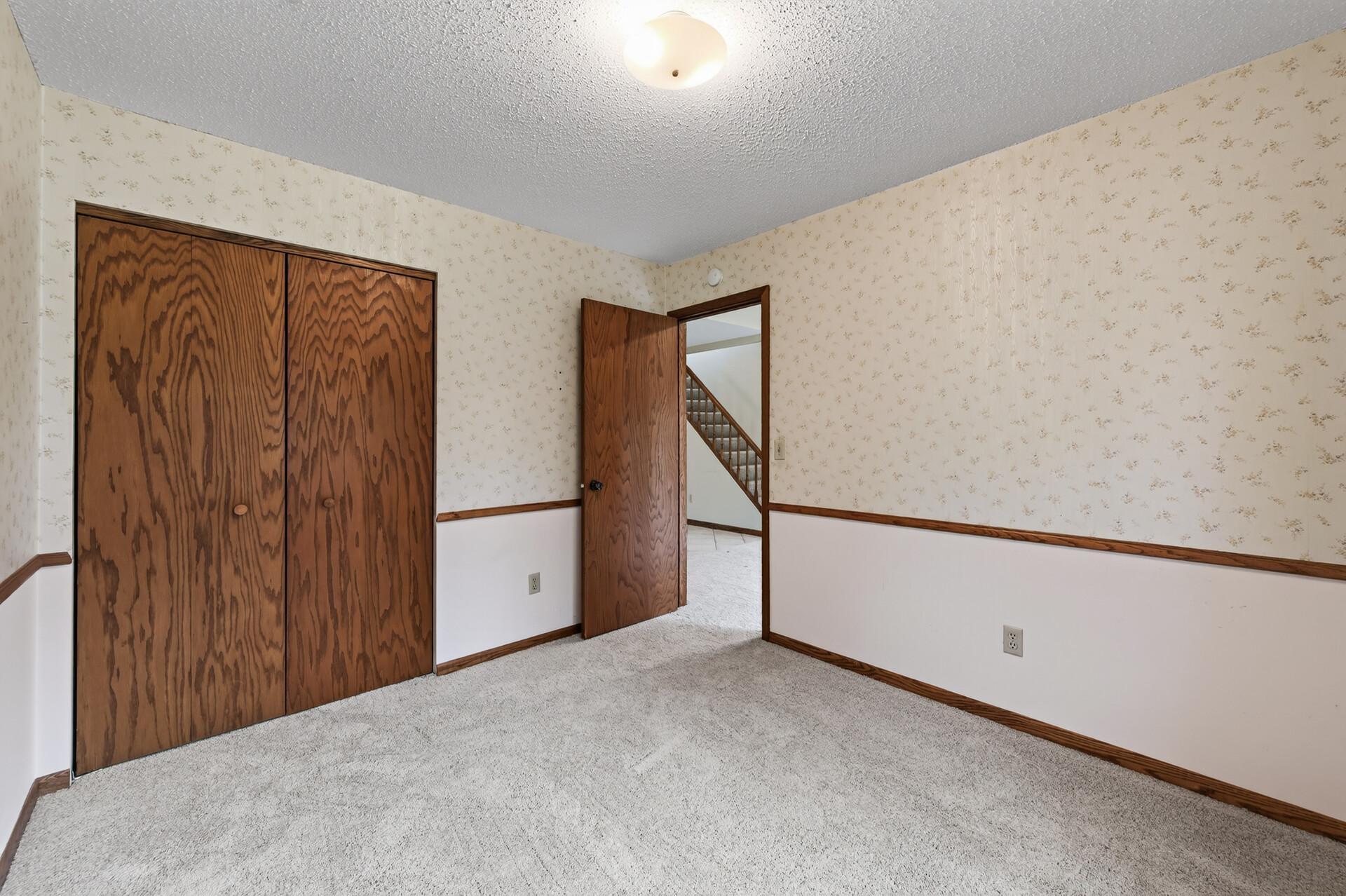 548 Auburn Place Nw A Property Photo 13