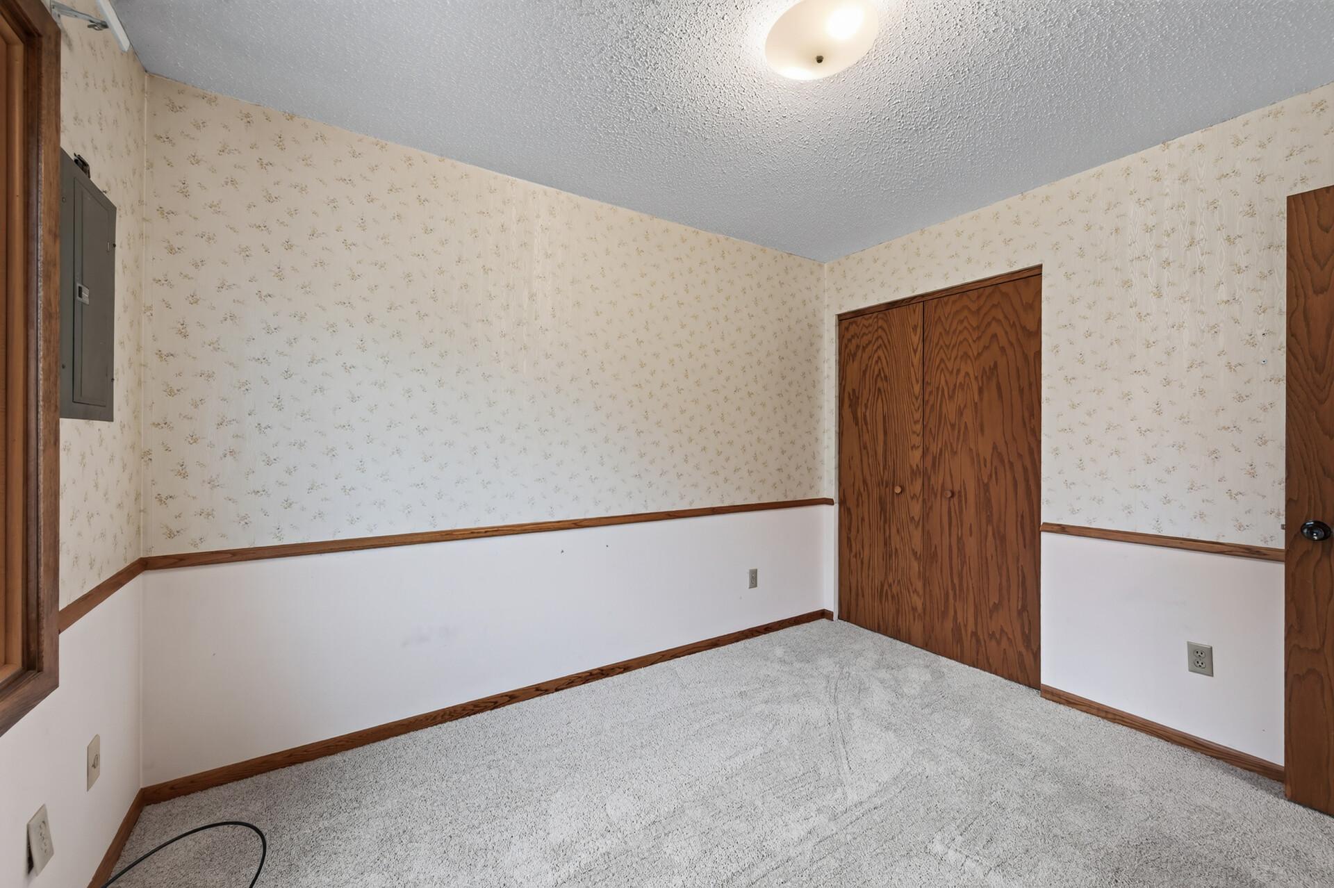 548 Auburn Place Nw A Property Photo 14
