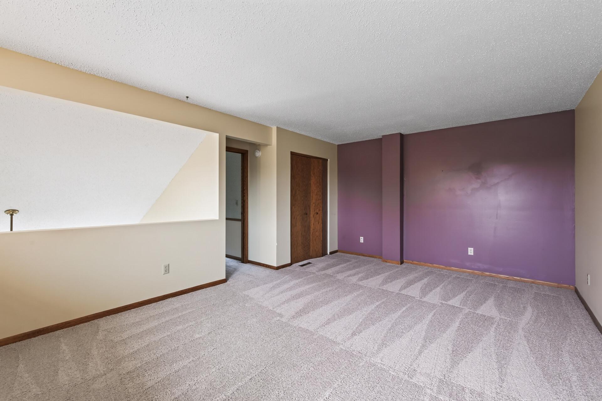 548 Auburn Place Nw A Property Photo 16