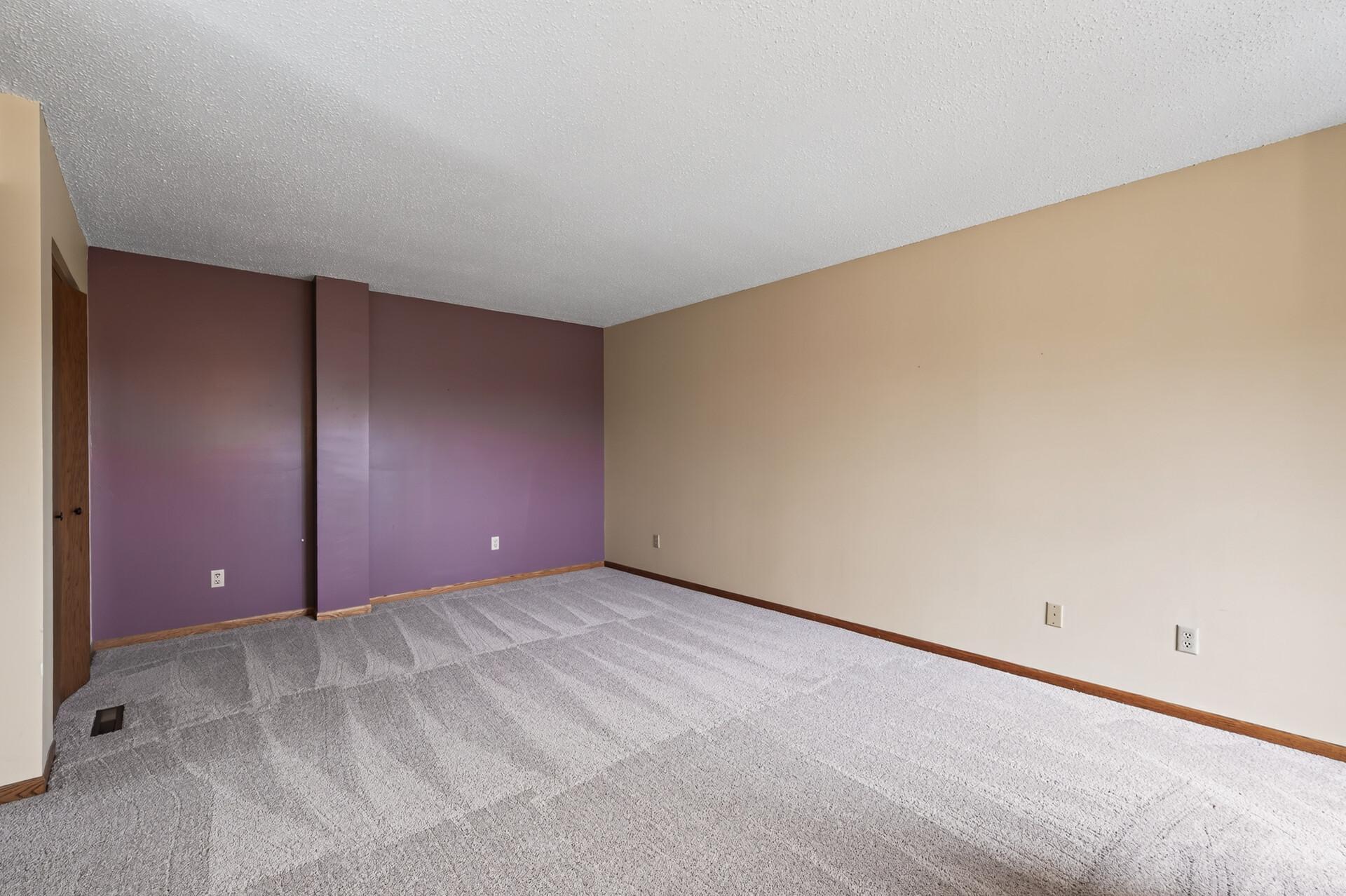 548 Auburn Place Nw A Property Photo 17