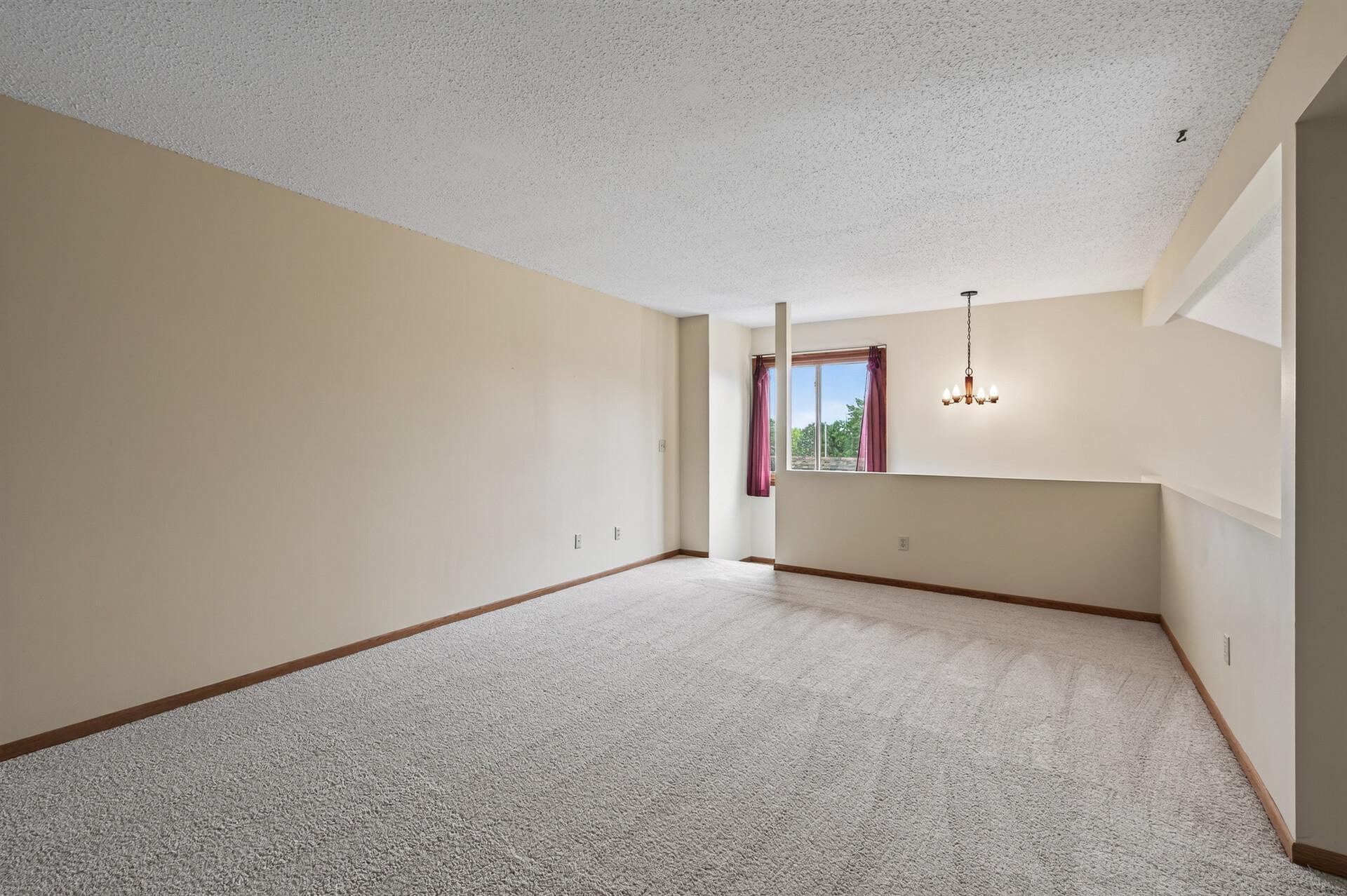 548 Auburn Place Nw A Property Photo 18