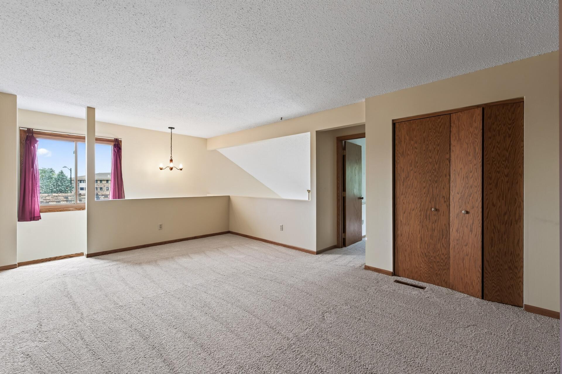 548 Auburn Place Nw A Property Photo 19