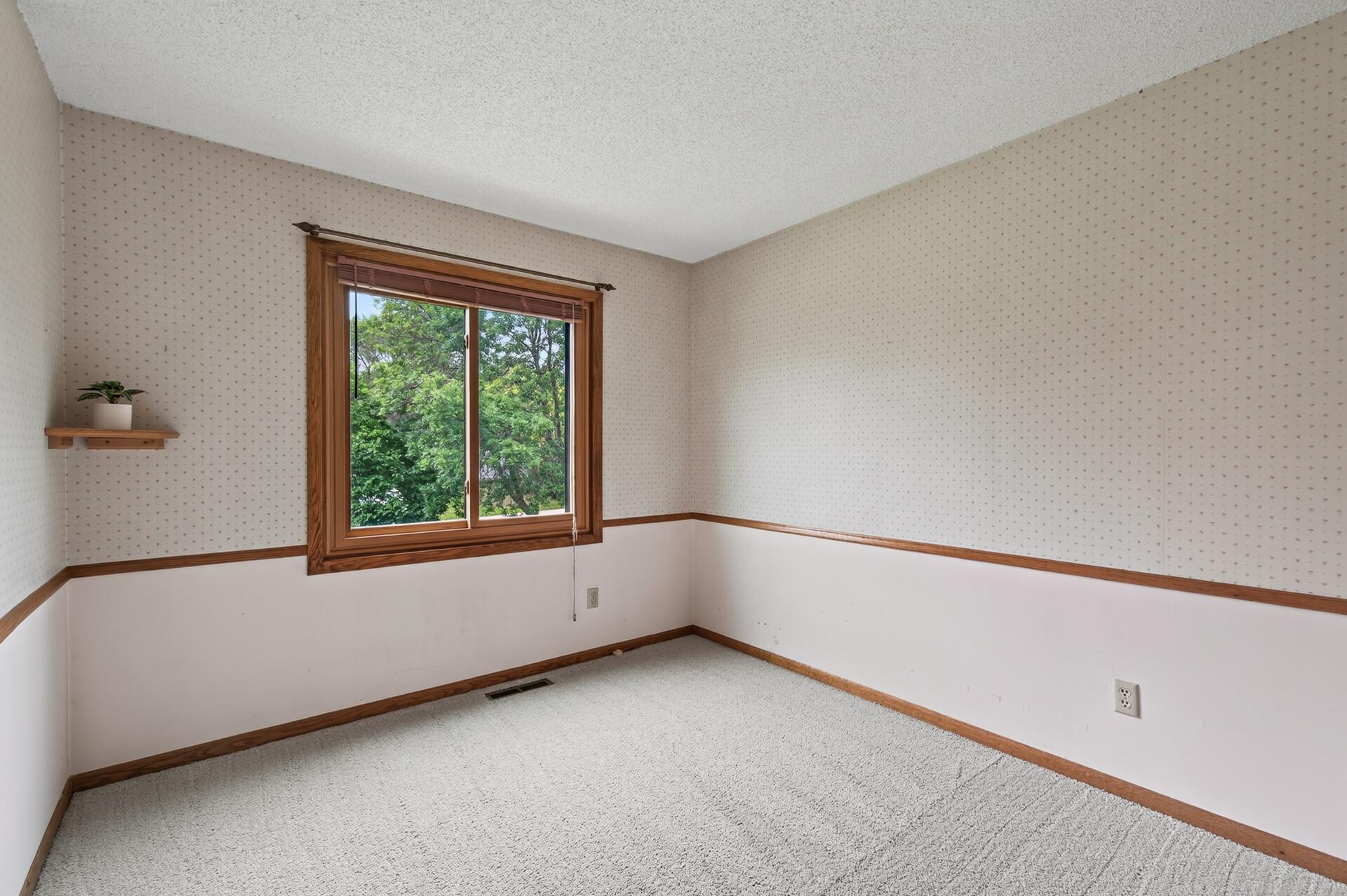 548 Auburn Place Nw A Property Photo 20