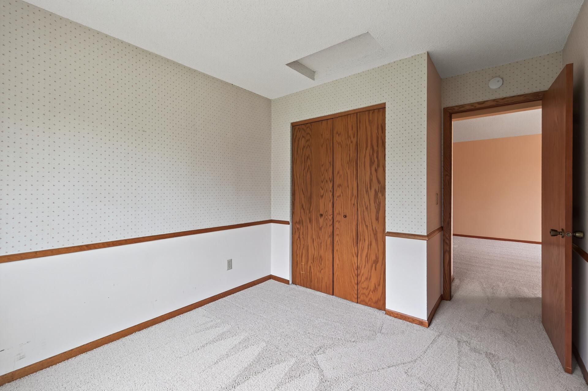548 Auburn Place Nw A Property Photo 21