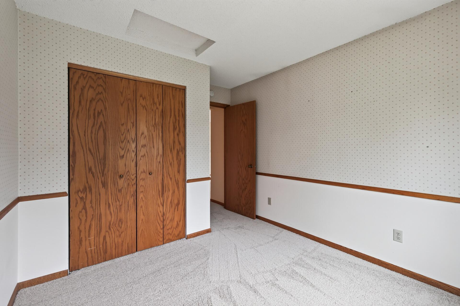 548 Auburn Place Nw A Property Photo 22