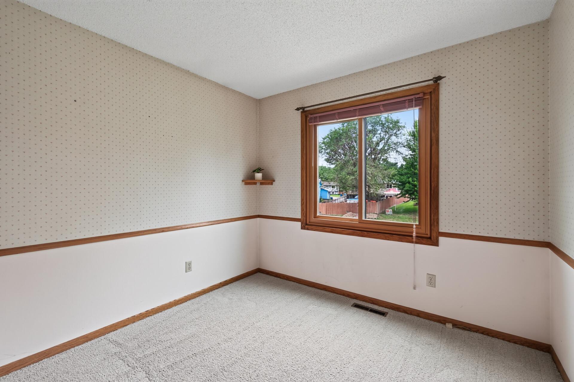 548 Auburn Place Nw A Property Photo 23