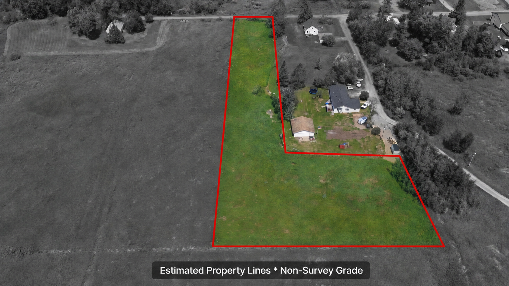 171 Brodwell Street N Property Photo 1