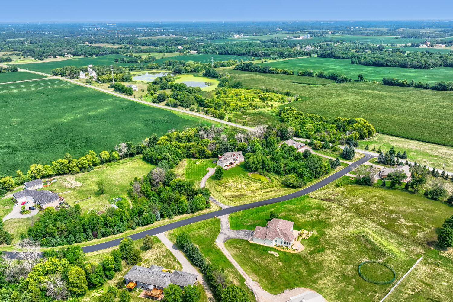 6502 Sunset Trail Property Photo 8