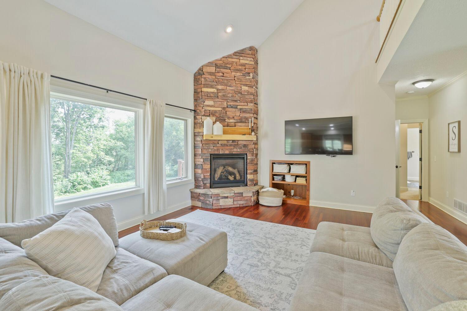 6502 Sunset Trail Property Photo 14
