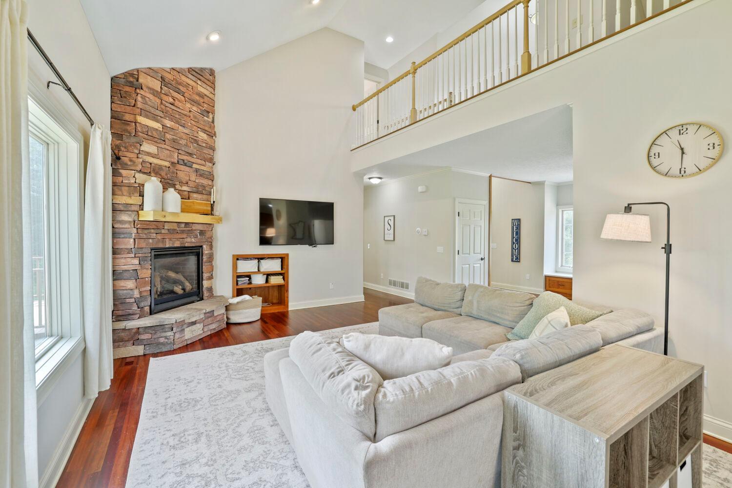 6502 Sunset Trail Property Photo 15