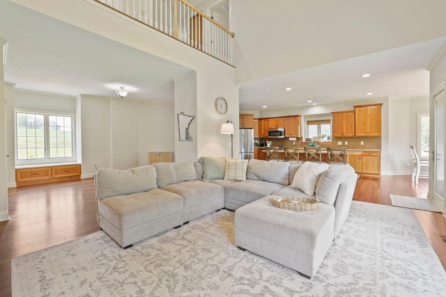 6502 Sunset Trail Property Photo 16