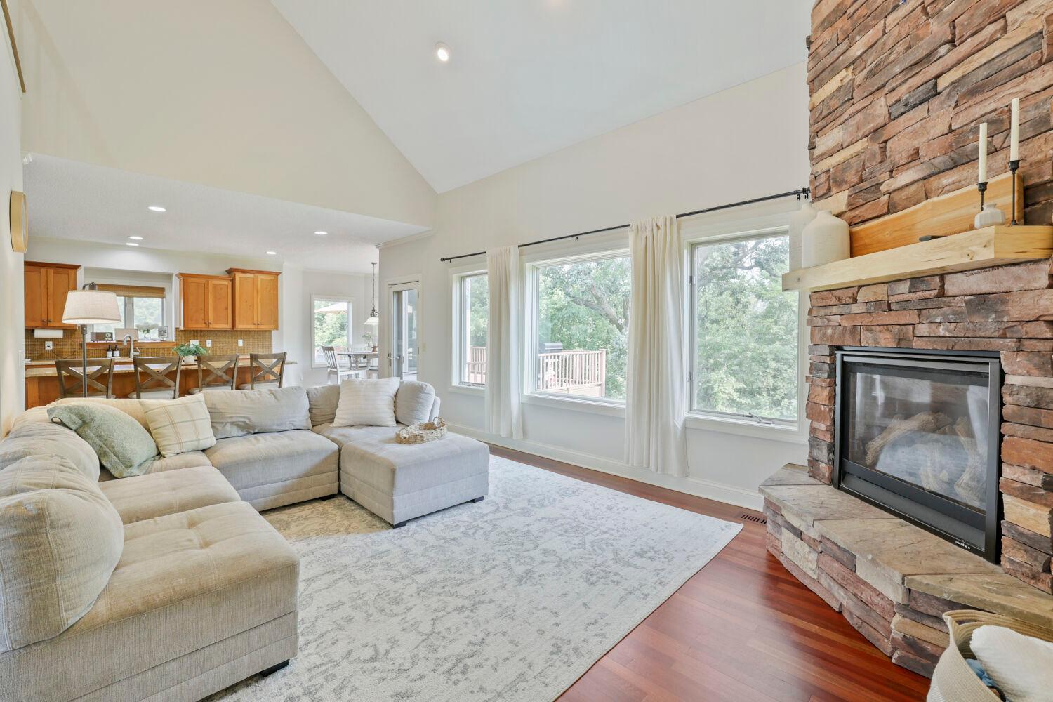6502 Sunset Trail Property Photo 17