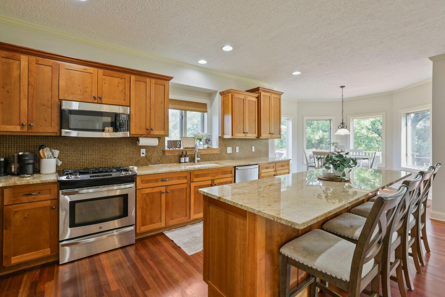 6502 Sunset Trail Property Photo 20