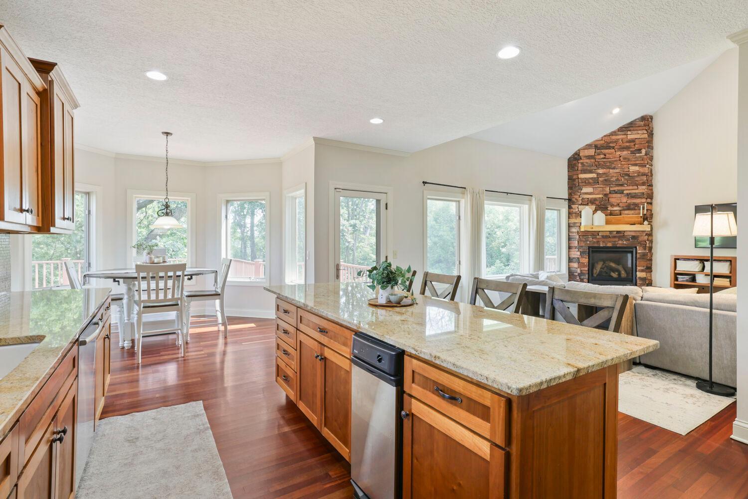 6502 Sunset Trail Property Photo 21