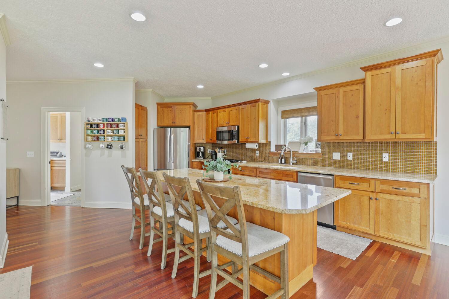 6502 Sunset Trail Property Photo 23
