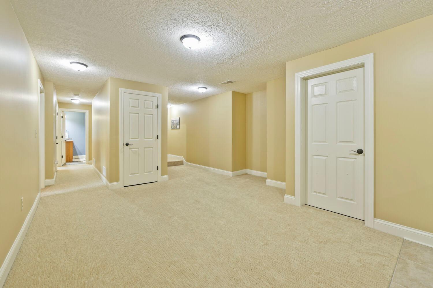 6502 Sunset Trail Property Photo 25