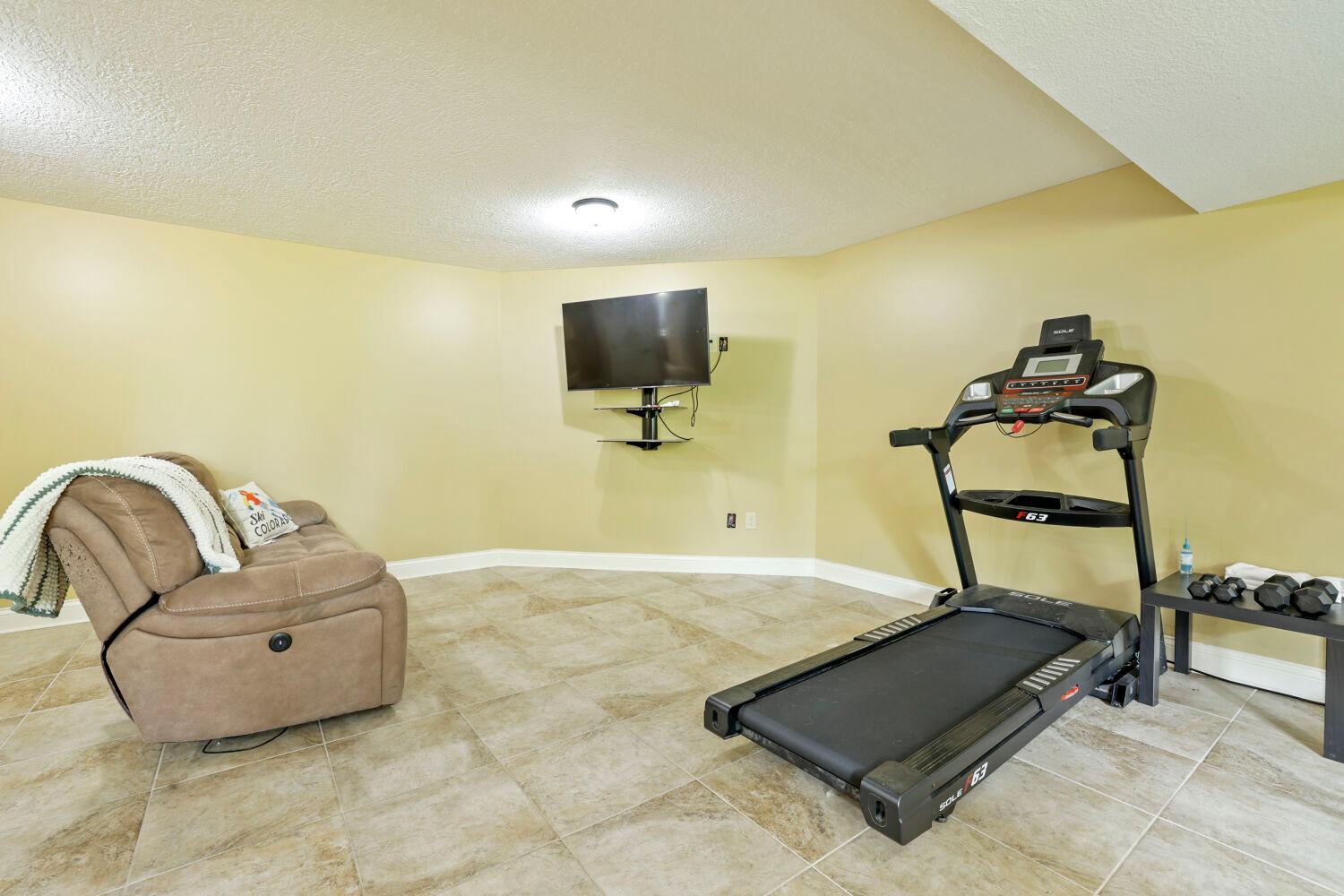 6502 Sunset Trail Property Photo 26