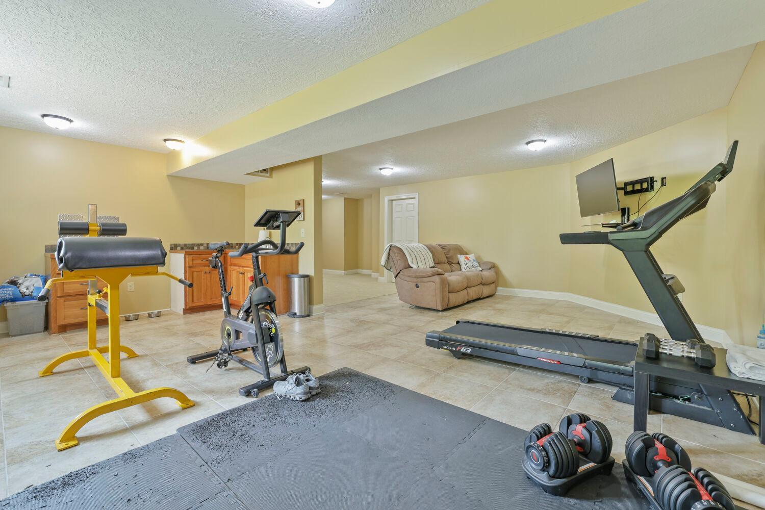 6502 Sunset Trail Property Photo 27