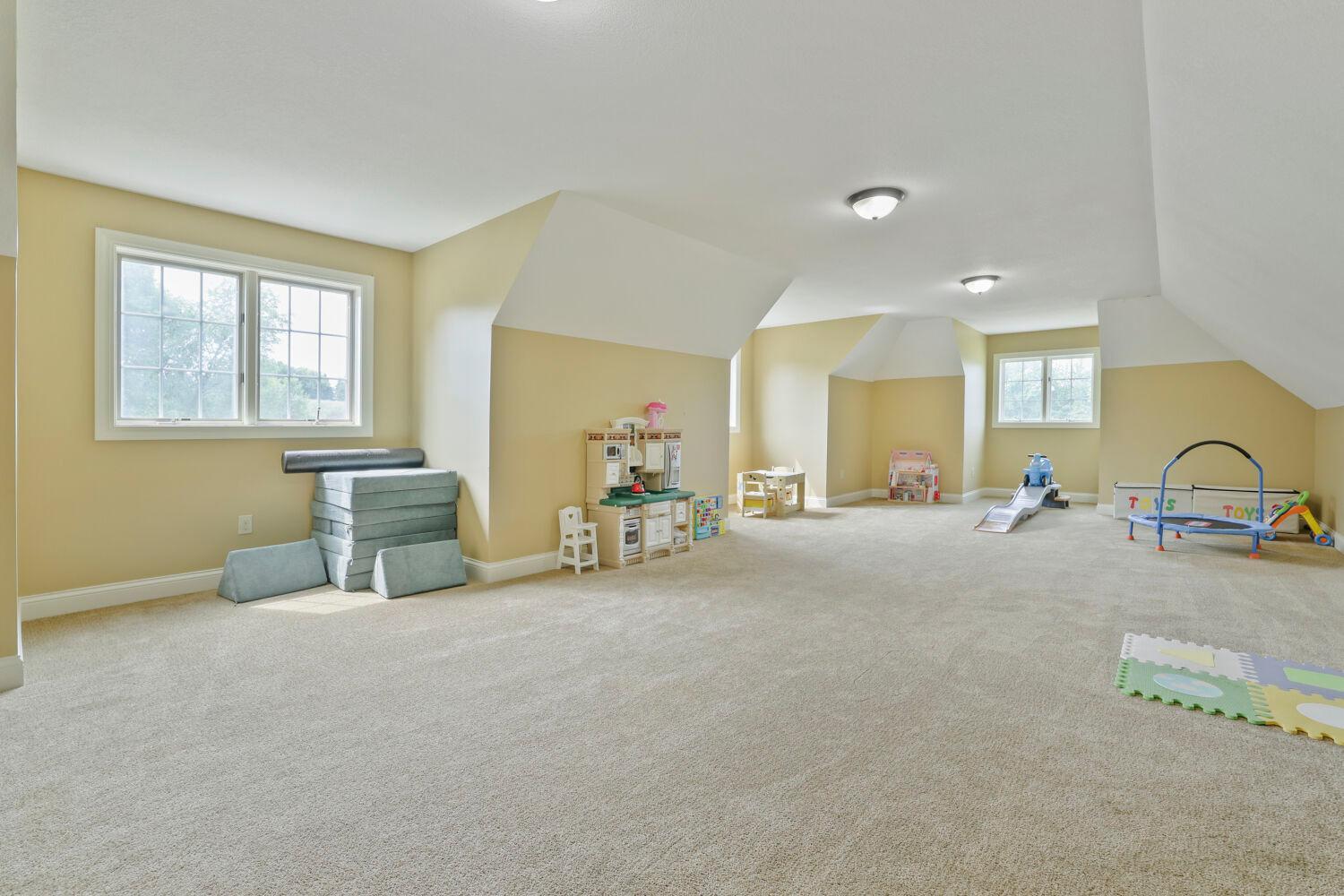 6502 Sunset Trail Property Photo 28