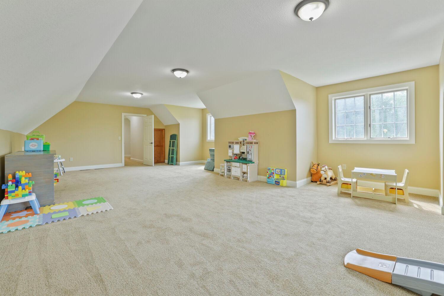 6502 Sunset Trail Property Photo 29