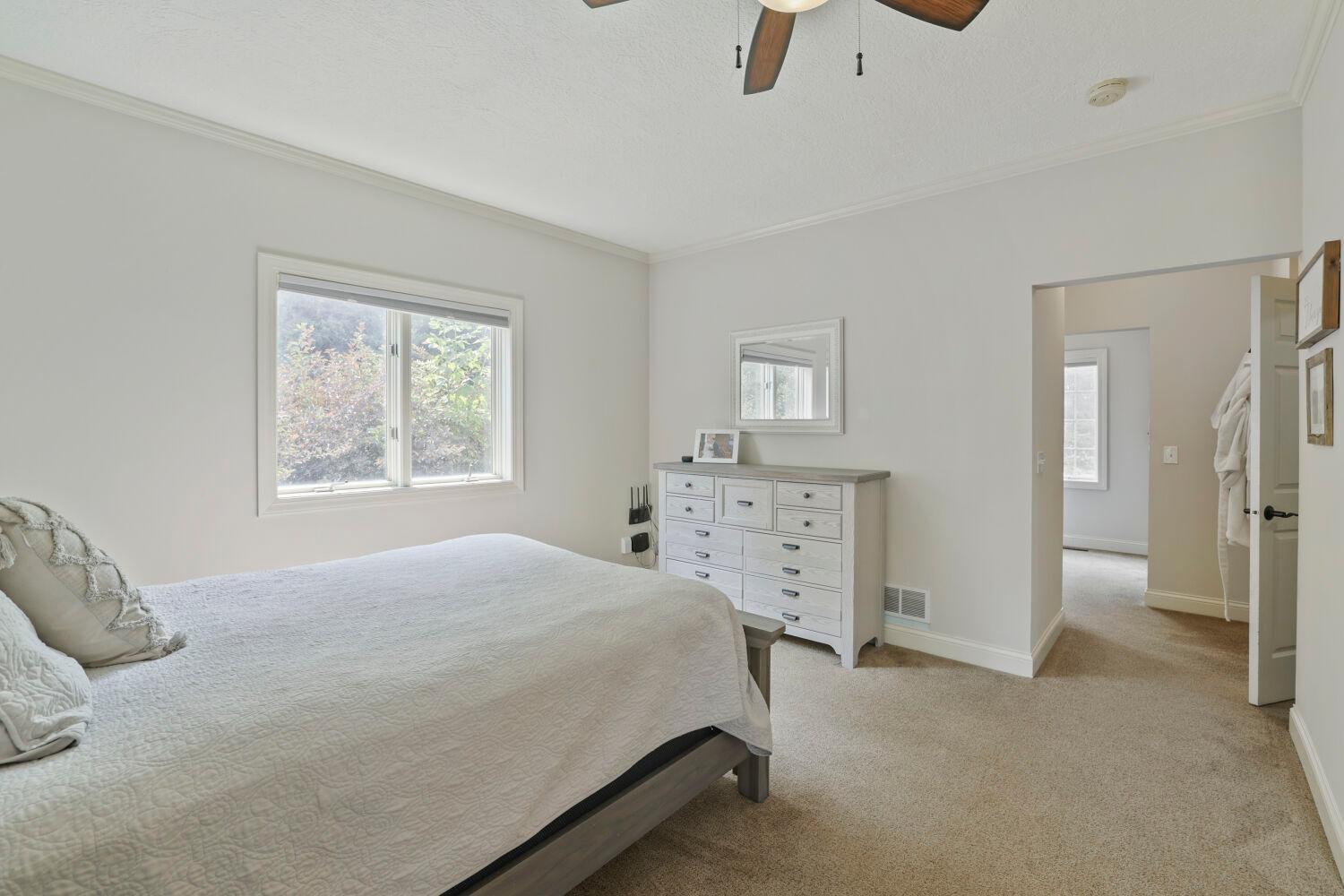 6502 Sunset Trail Property Photo 30