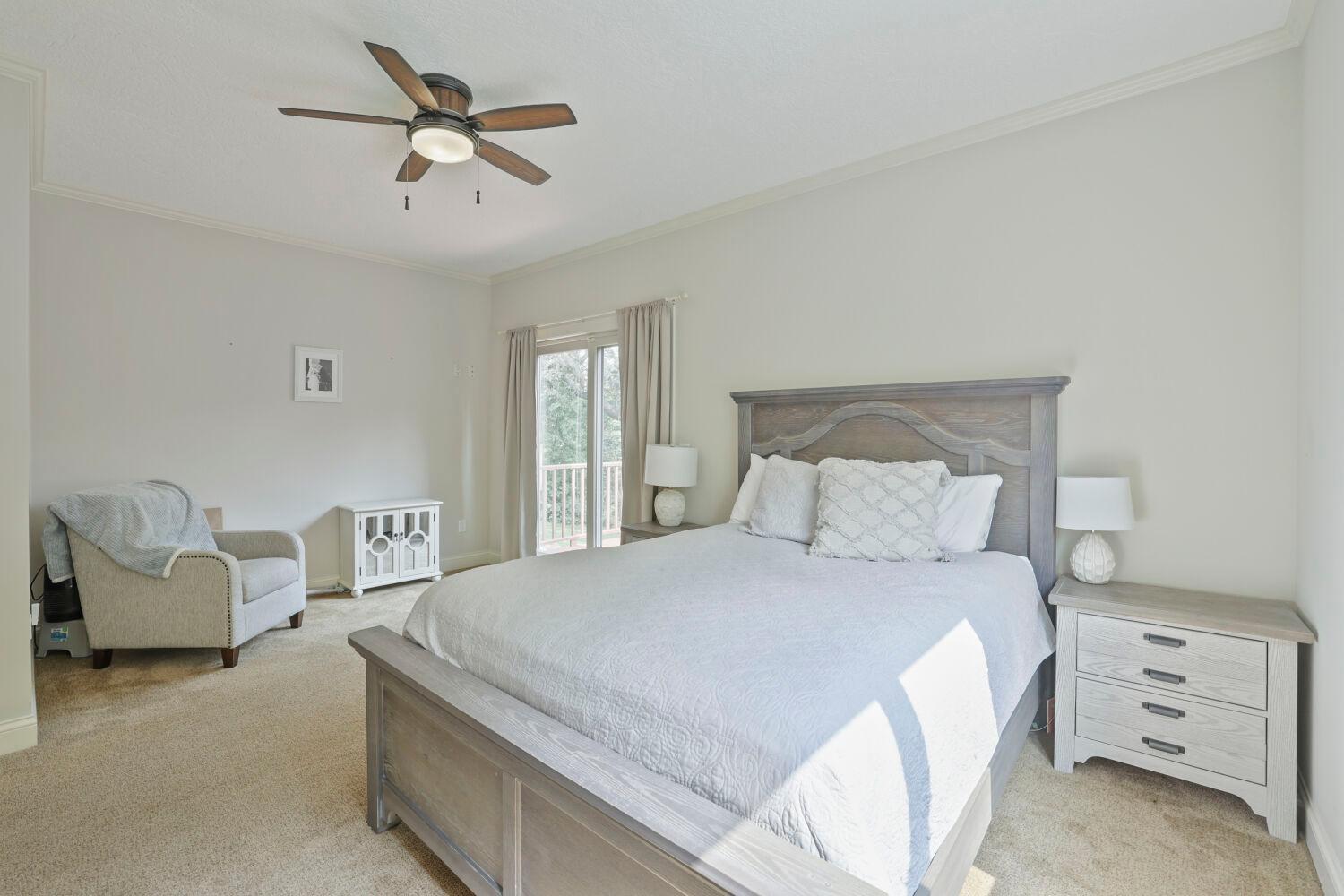 6502 Sunset Trail Property Photo 31