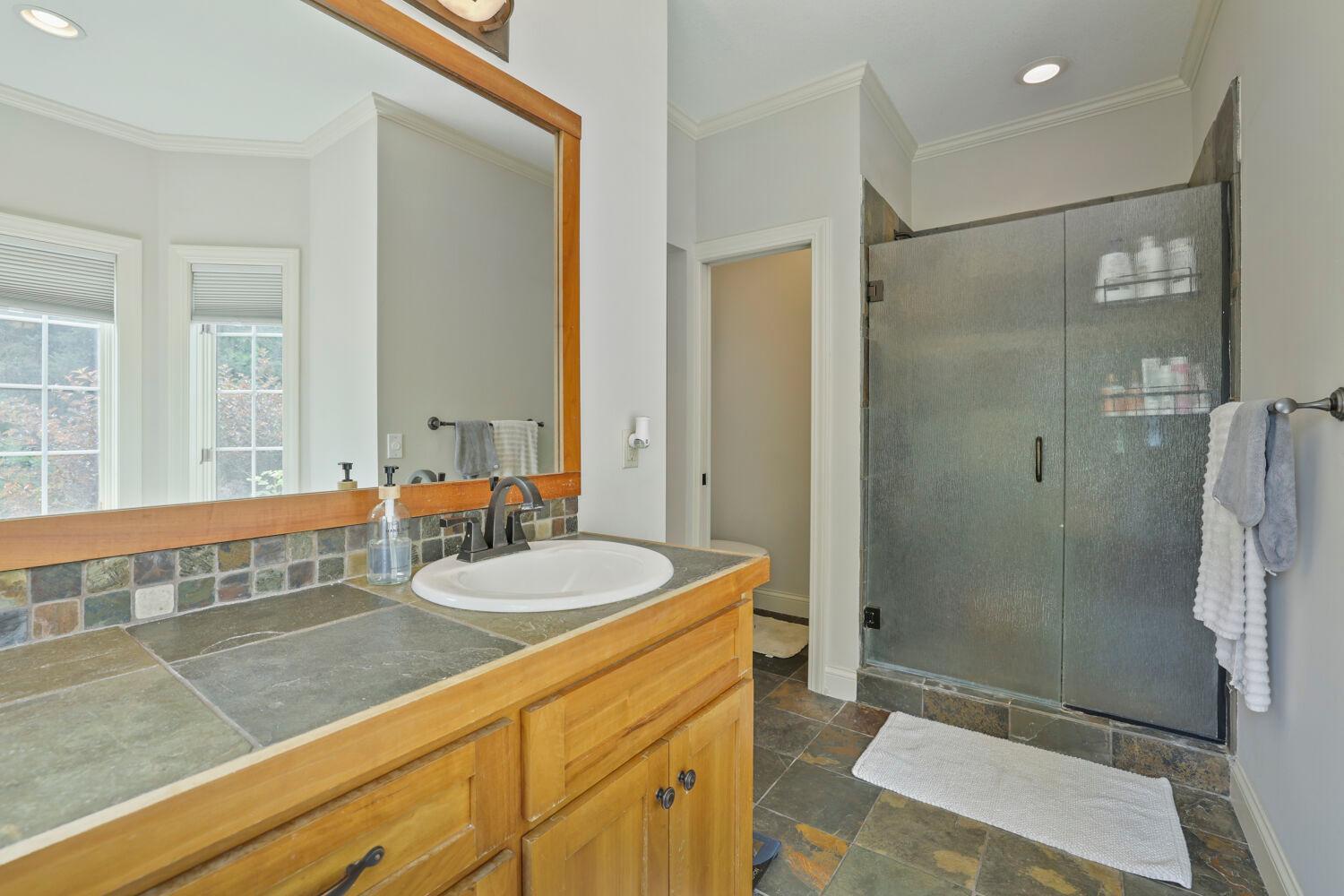 6502 Sunset Trail Property Photo 34