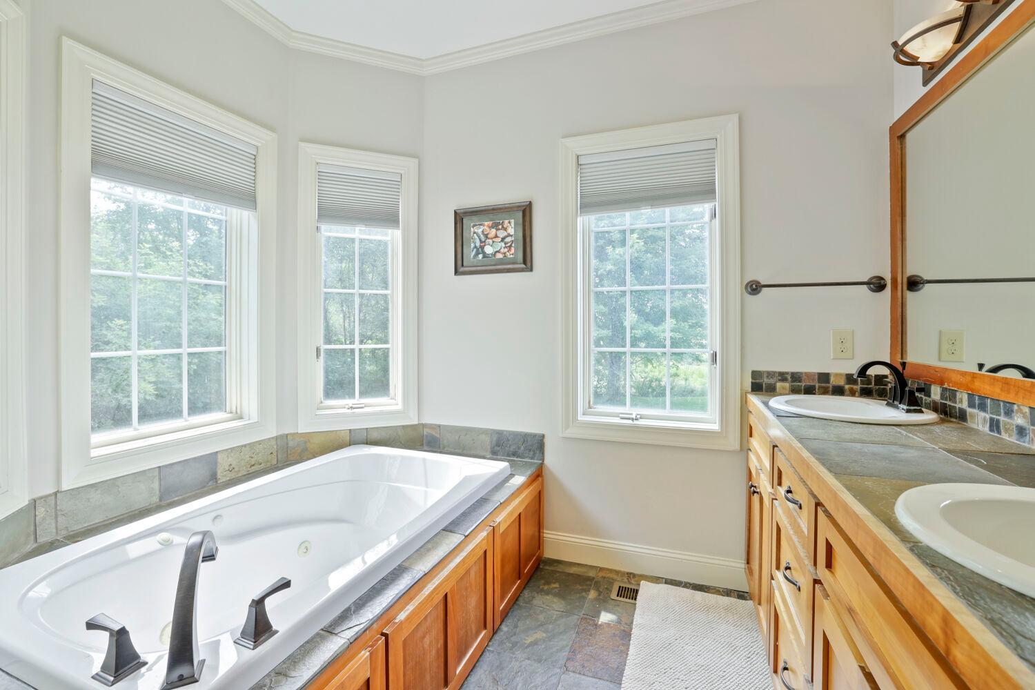 6502 Sunset Trail Property Photo 35