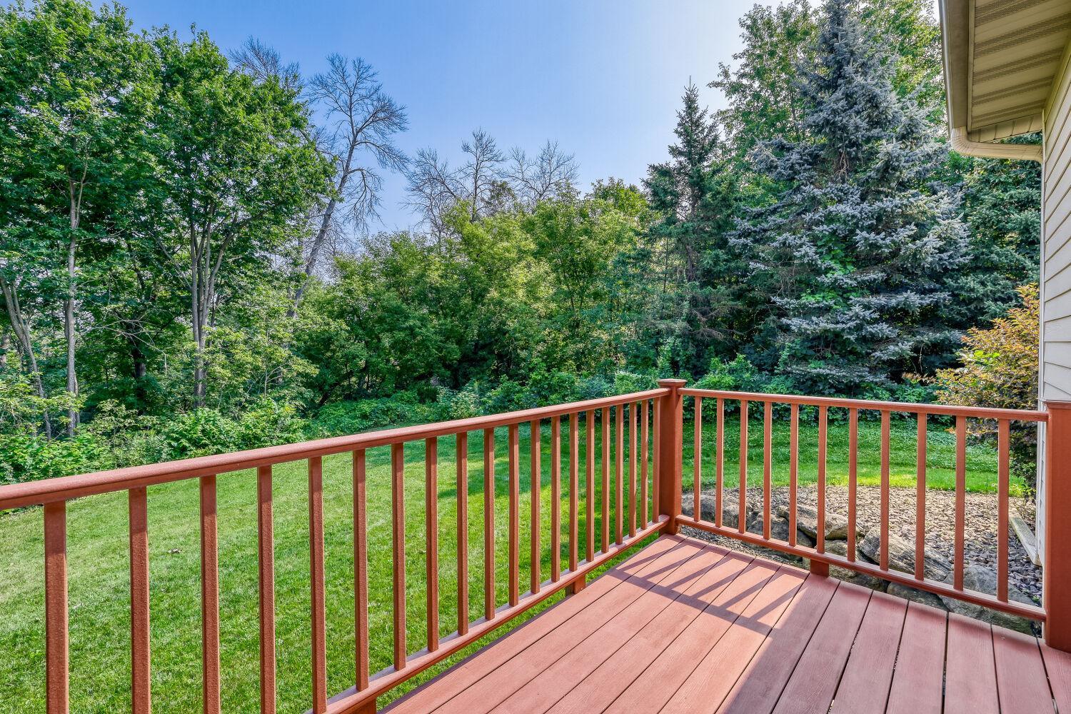 6502 Sunset Trail Property Photo 37