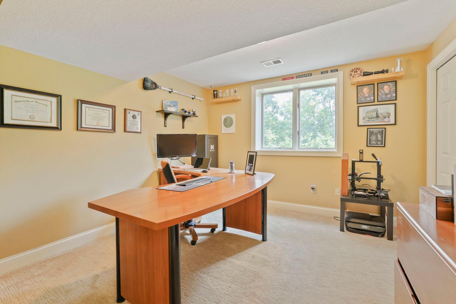 6502 Sunset Trail Property Photo 39