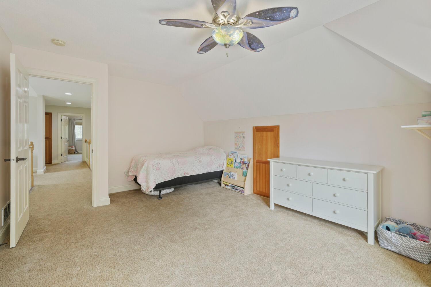 6502 Sunset Trail Property Photo 40