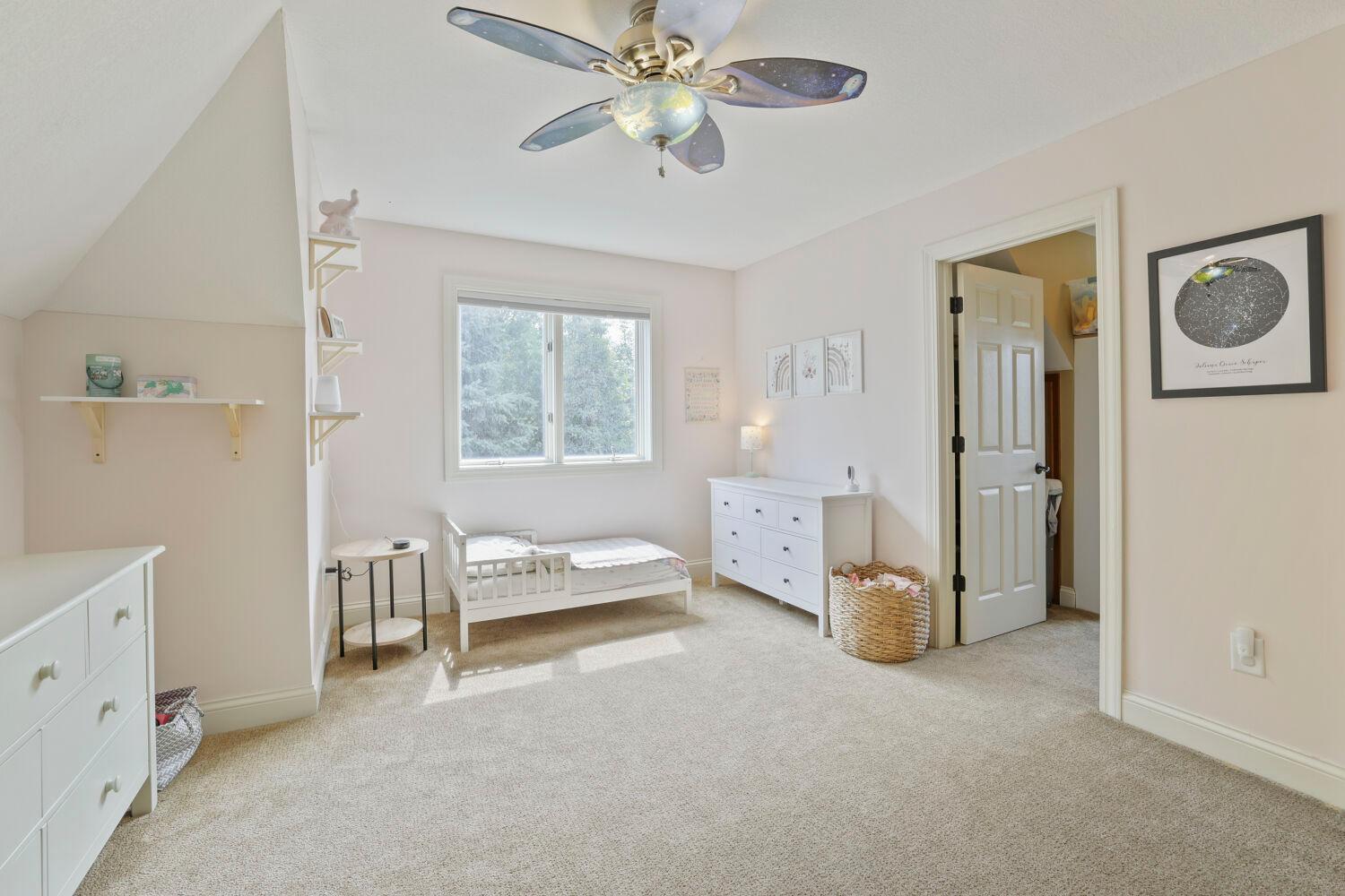 6502 Sunset Trail Property Photo 41