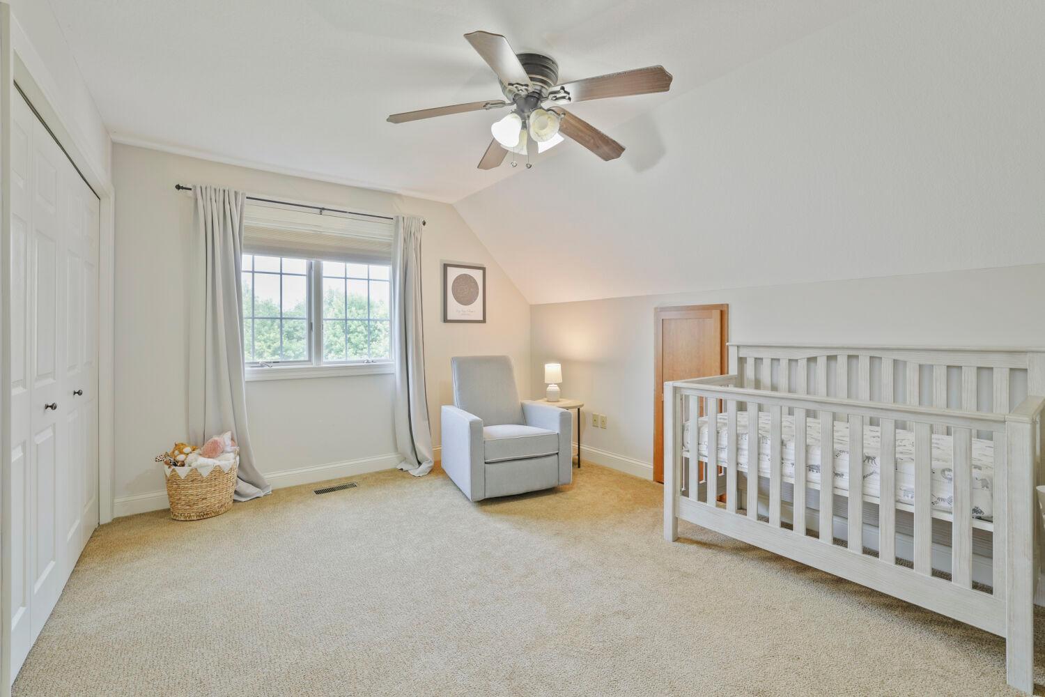 6502 Sunset Trail Property Photo 42