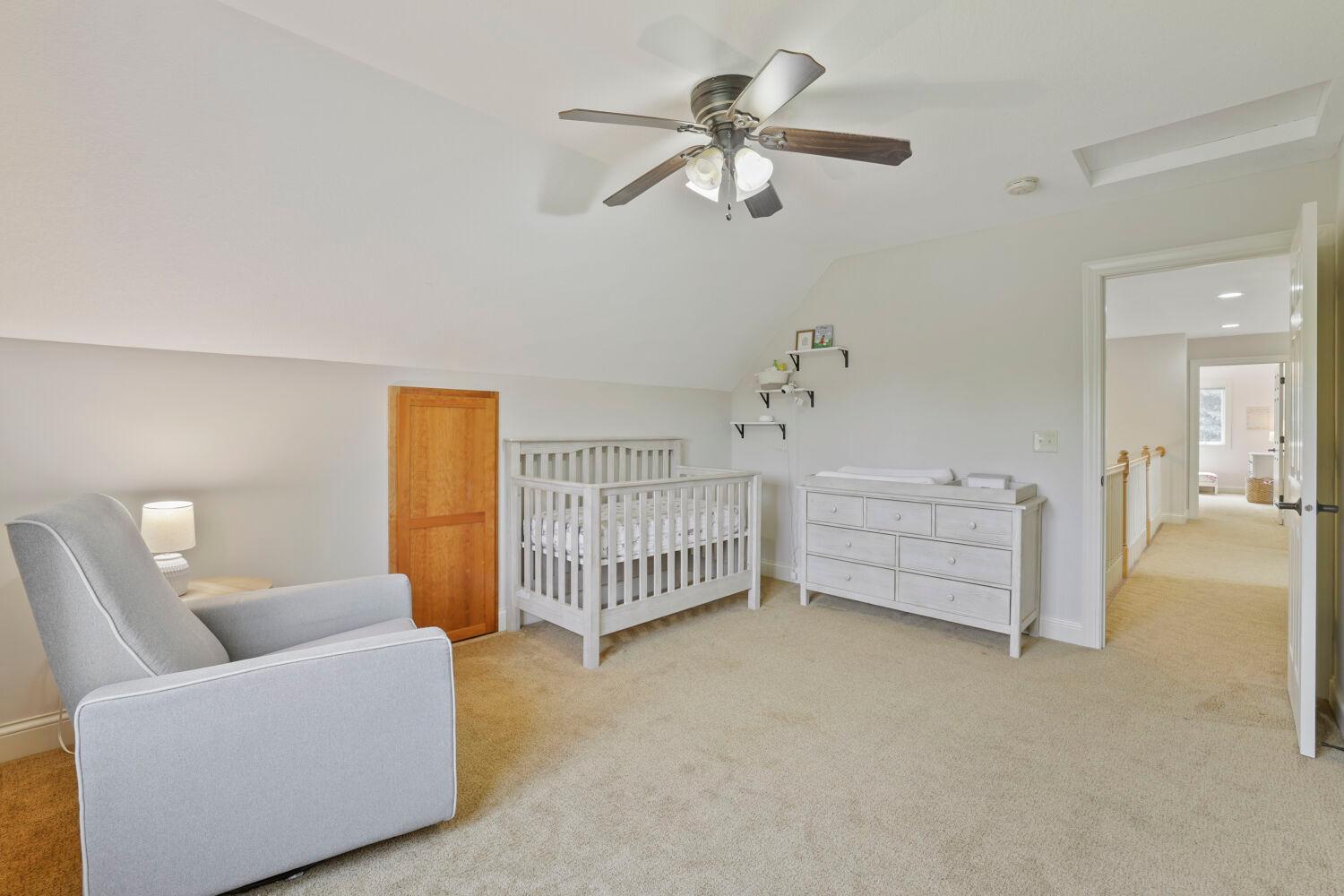 6502 Sunset Trail Property Photo 43