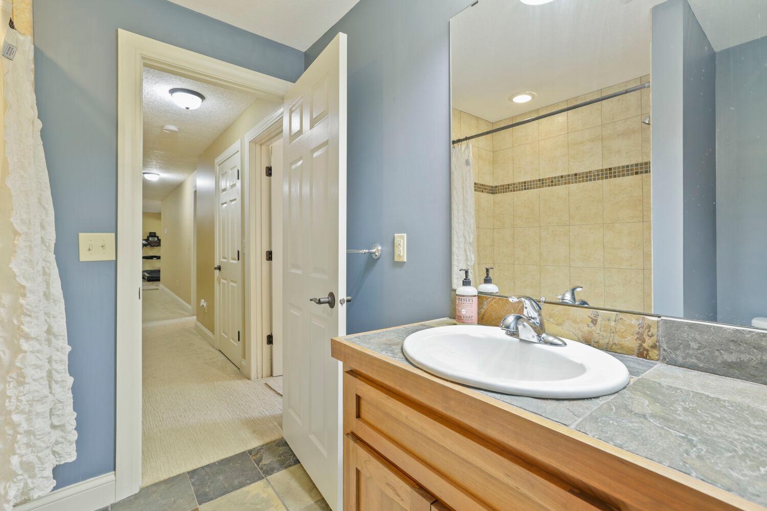 6502 Sunset Trail Property Photo 45
