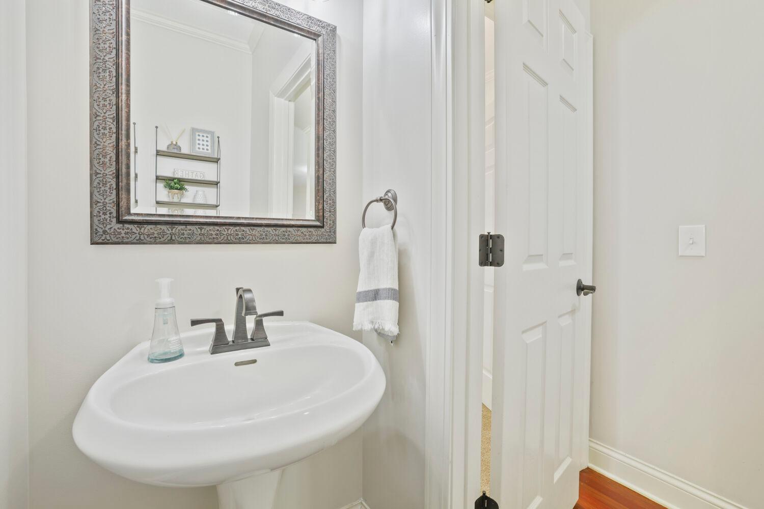 6502 Sunset Trail Property Photo 46